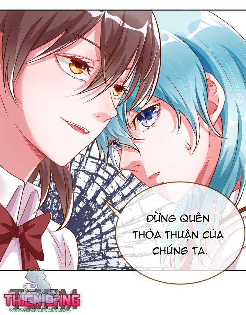 Vạn Tra Triều Hoàng: Vạn Tra Triều Hoàng – Chap 99
