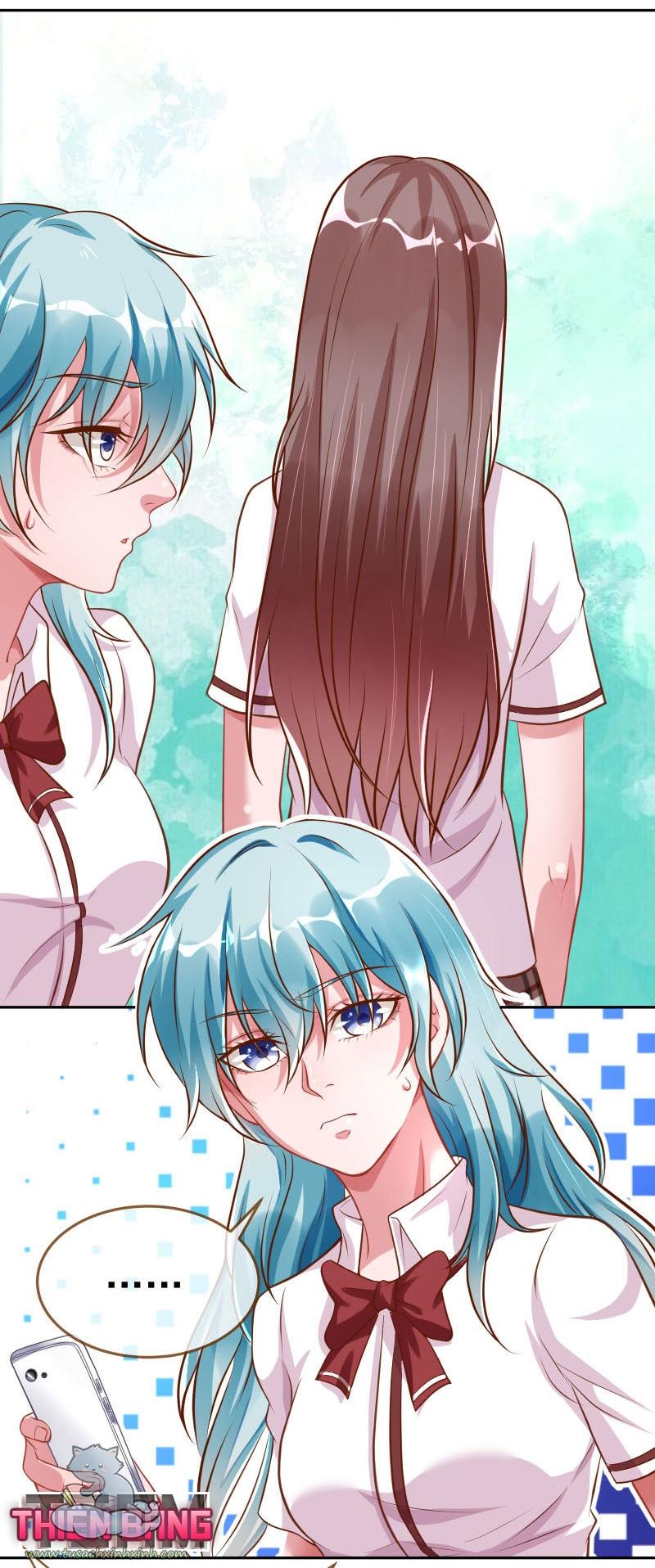 Vạn Tra Triều Hoàng: Vạn Tra Triều Hoàng – Chap 99