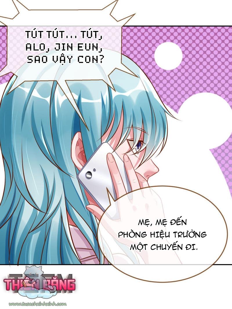 Vạn Tra Triều Hoàng: Vạn Tra Triều Hoàng – Chap 99