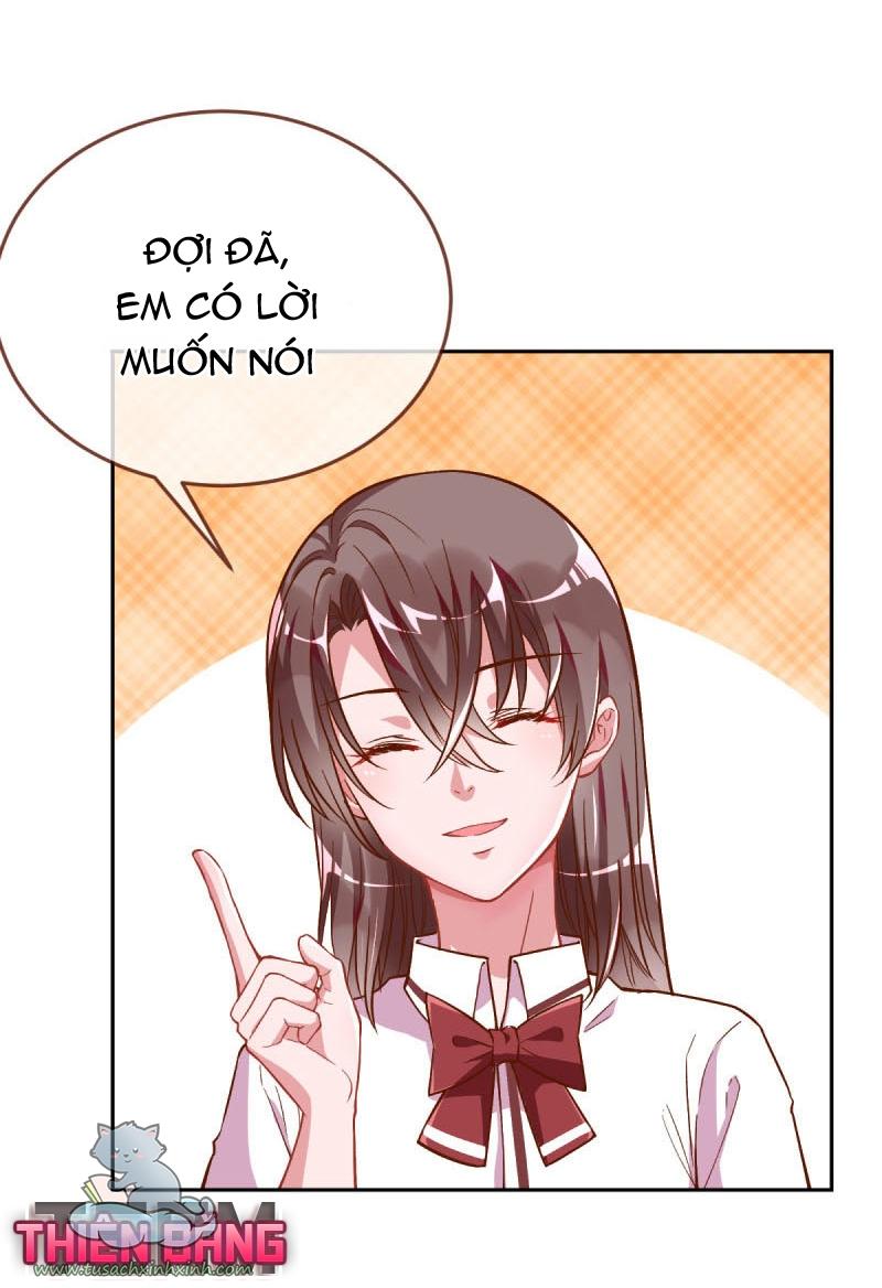 Vạn Tra Triều Hoàng: Vạn Tra Triều Hoàng – Chap 99