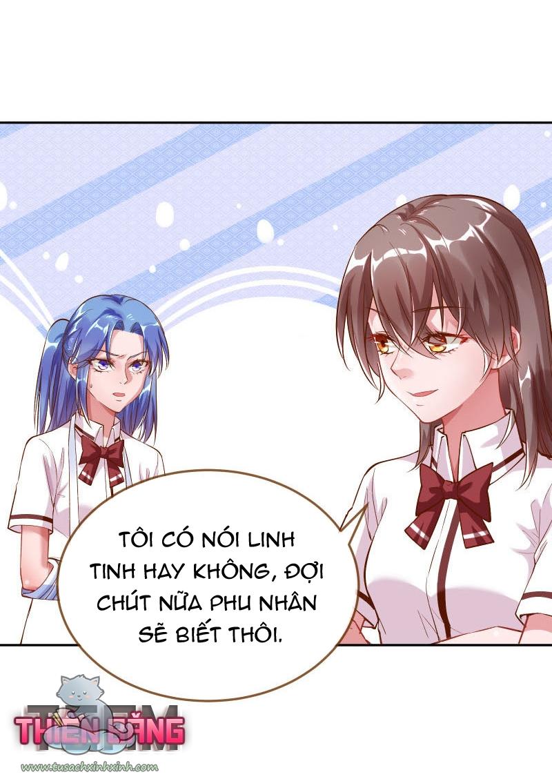 Vạn Tra Triều Hoàng: Vạn Tra Triều Hoàng – Chap 99