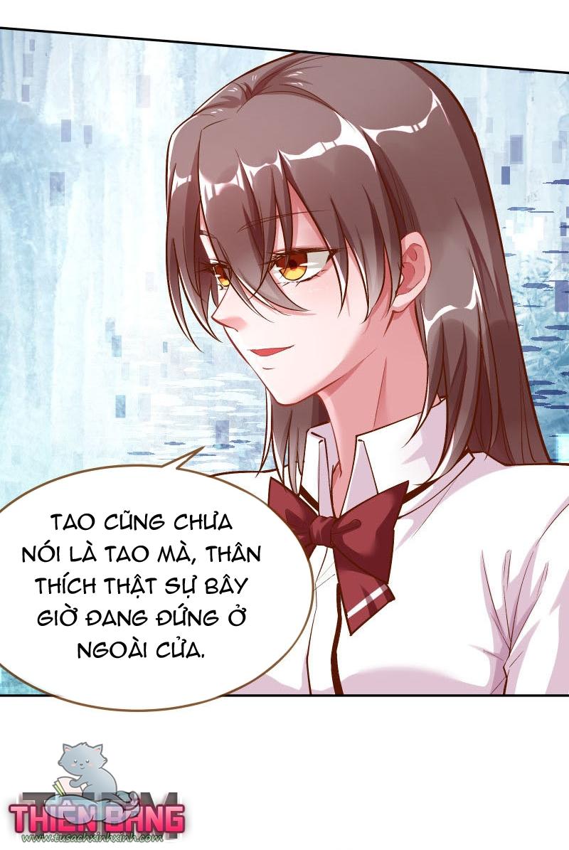 Vạn Tra Triều Hoàng: Vạn Tra Triều Hoàng – Chap 99