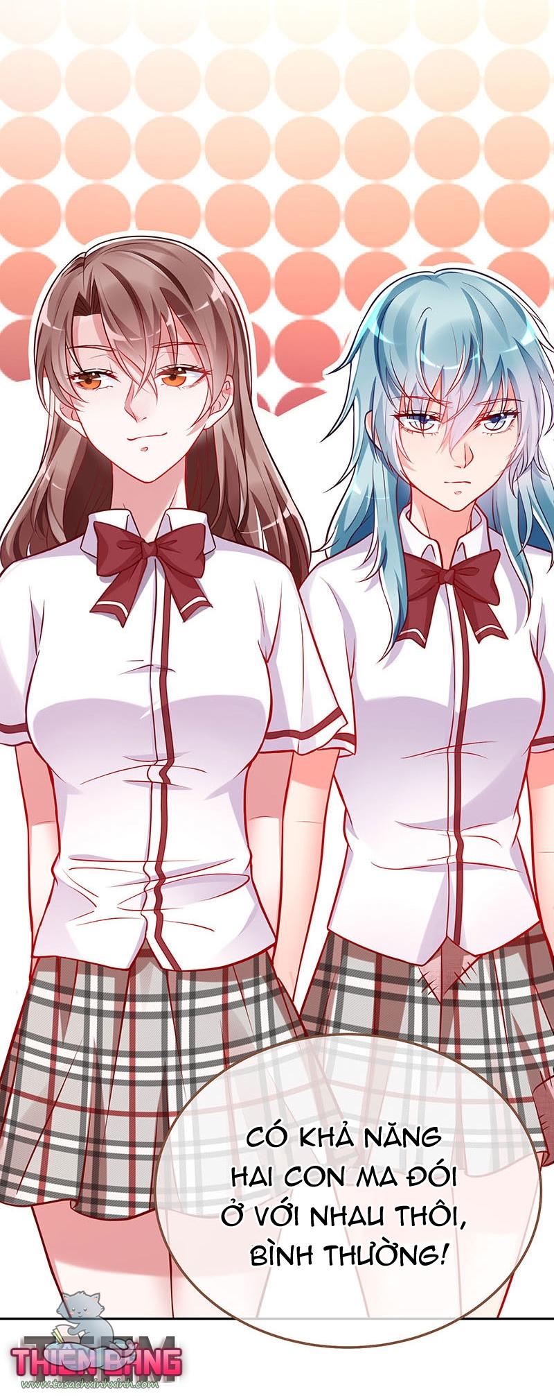 Vạn Tra Triều Hoàng: Vạn Tra Triều Hoàng – Chap 99