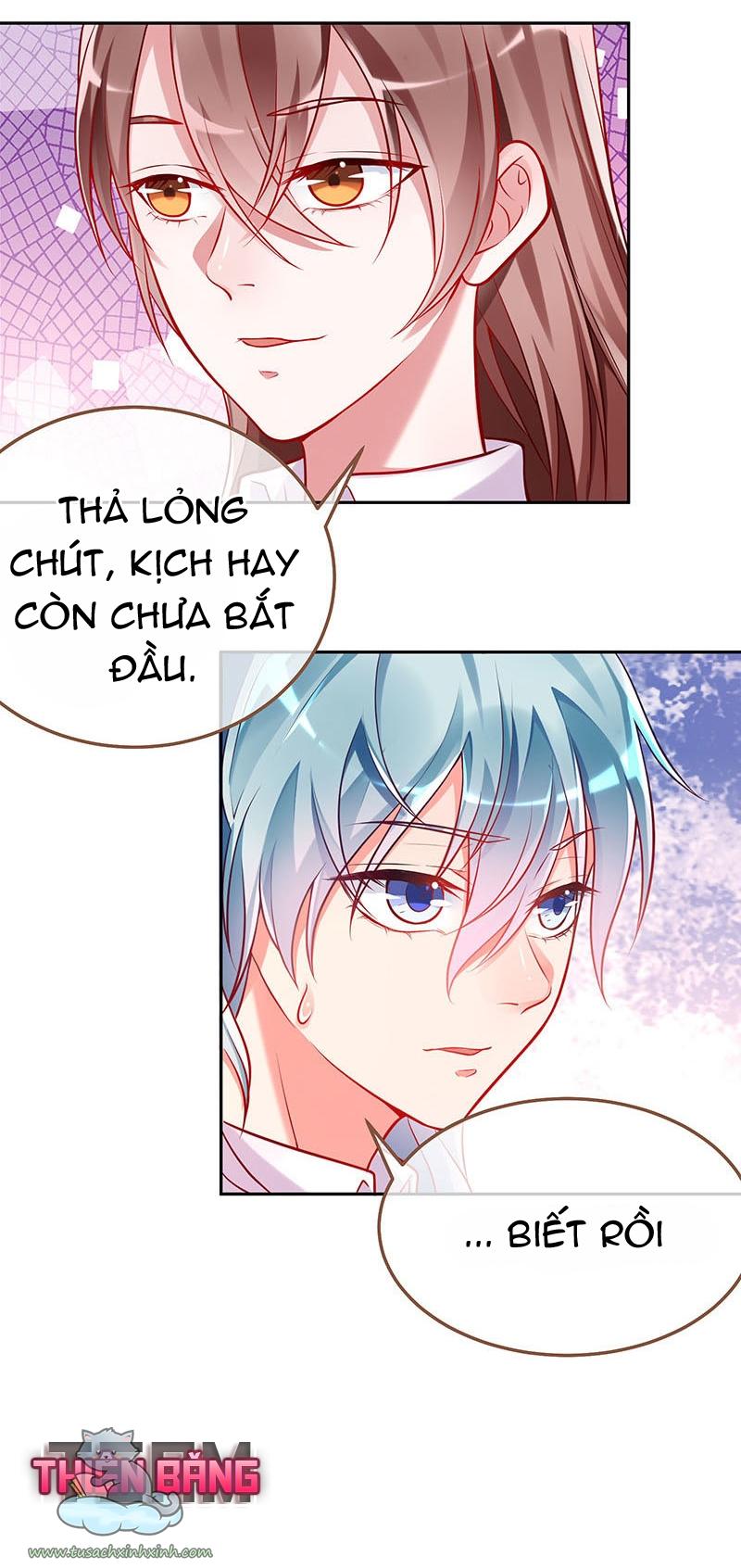 Vạn Tra Triều Hoàng: Vạn Tra Triều Hoàng – Chap 99