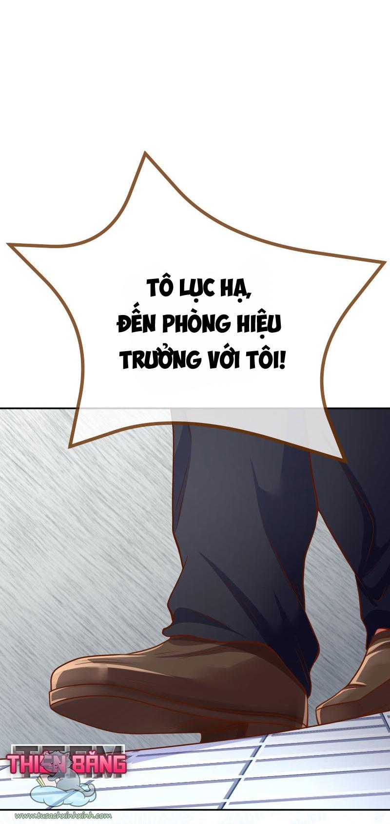 Vạn Tra Triều Hoàng: Vạn Tra Triều Hoàng – Chap 99