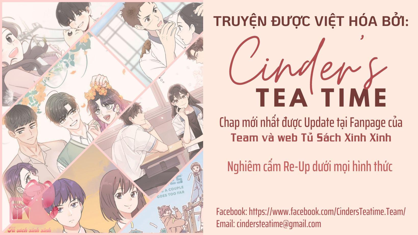 Trăng Tối: Tế Đàn Máu: Trăng Tối: Tế Đàn Máu – Chap 42