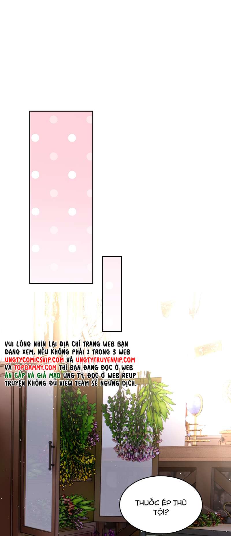 Tiền Nhiệm Vi Vương: Chapter 43