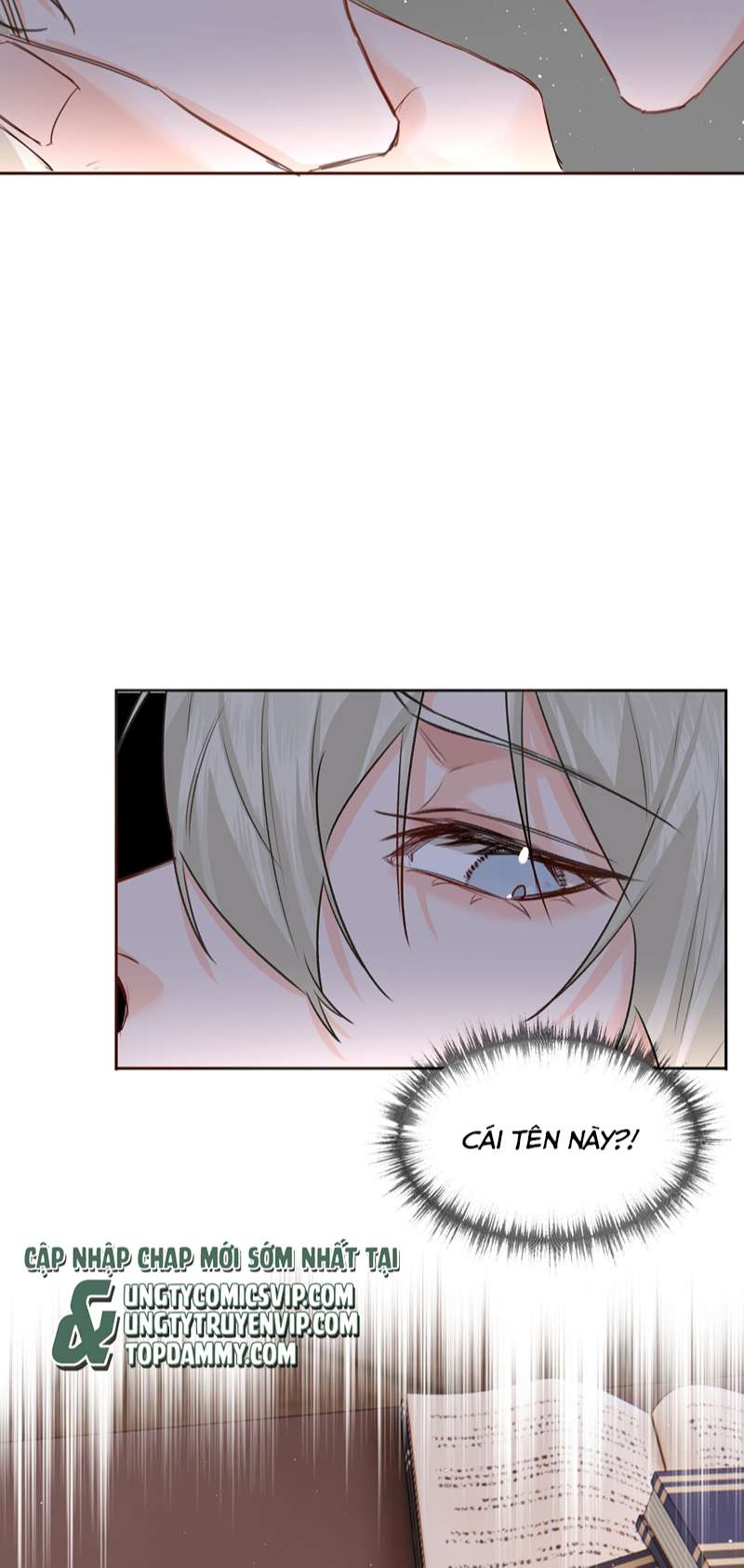 Tiền Nhiệm Vi Vương: Chapter 44