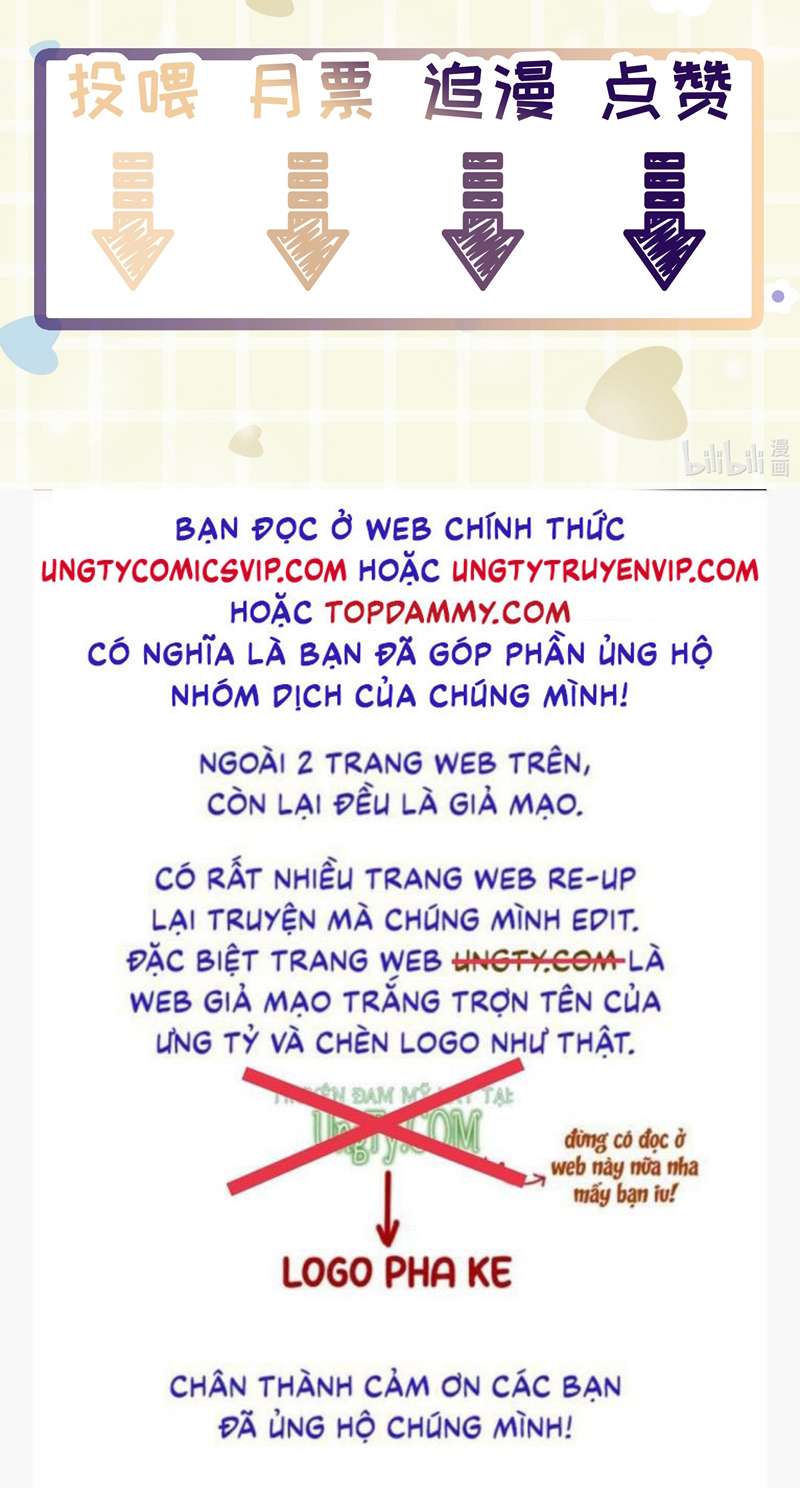 Tiền Nhiệm Vi Vương: Chapter 44
