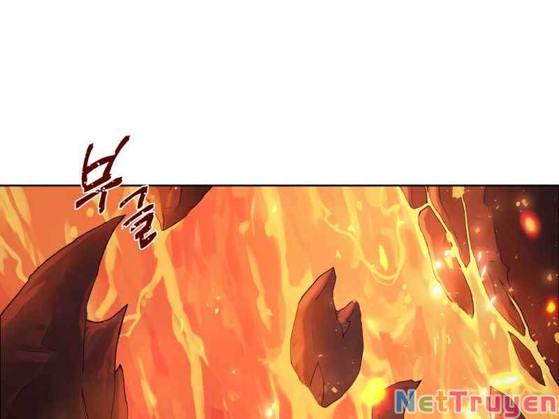 Người Chơi Trở Lại Sau 10000 Năm: Chapter 1