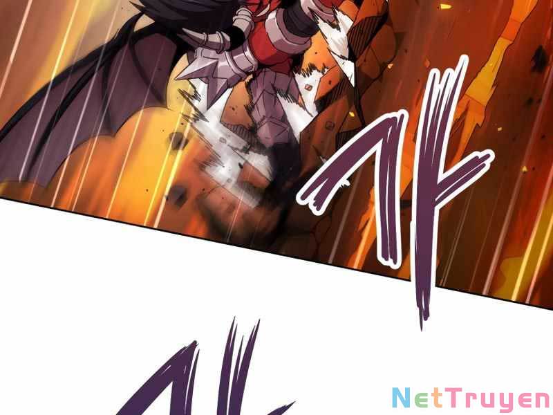 Người Chơi Trở Lại Sau 10000 Năm: Chapter 1