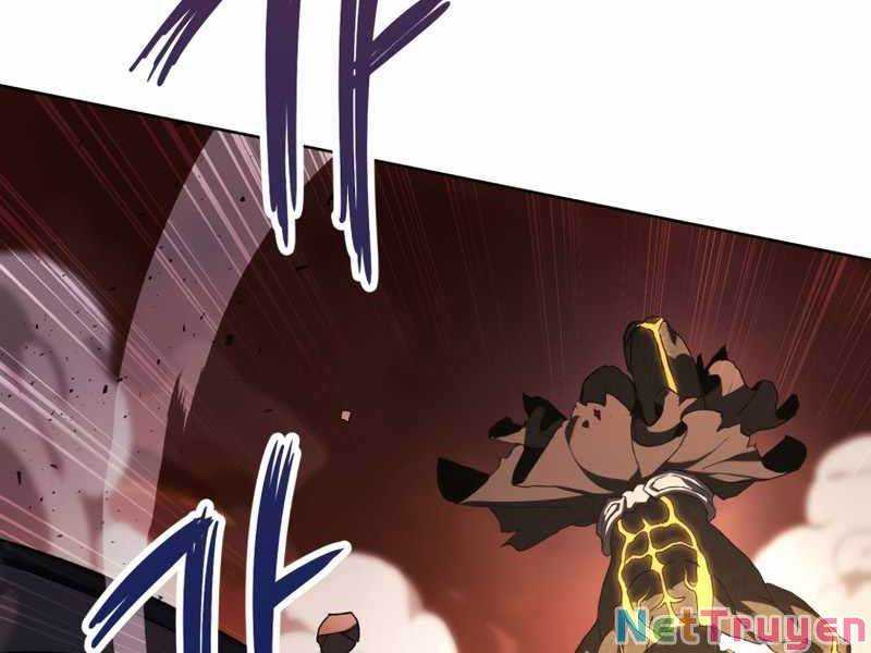 Người Chơi Trở Lại Sau 10000 Năm: Chapter 1