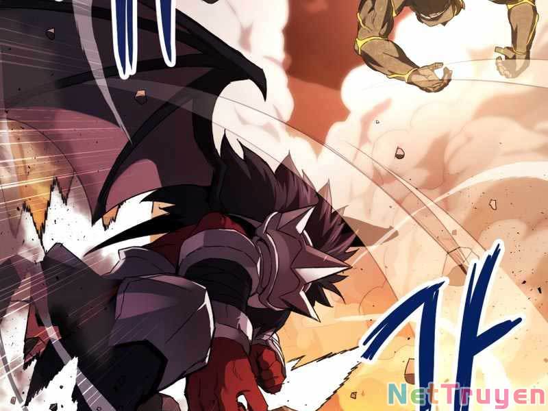 Người Chơi Trở Lại Sau 10000 Năm: Chapter 1