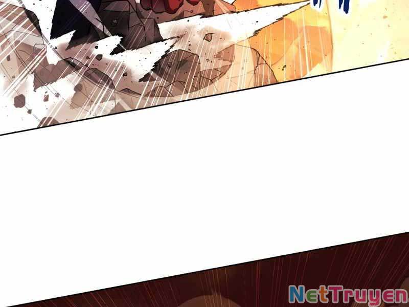 Người Chơi Trở Lại Sau 10000 Năm: Chapter 1