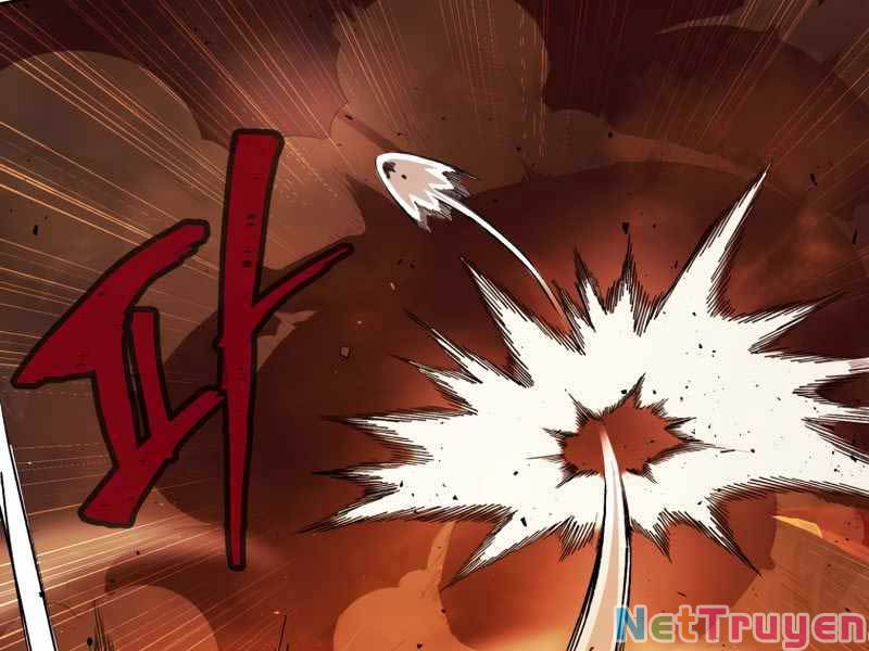 Người Chơi Trở Lại Sau 10000 Năm: Chapter 1