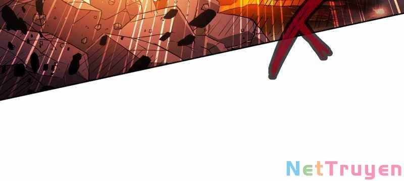 Người Chơi Trở Lại Sau 10000 Năm: Chapter 1