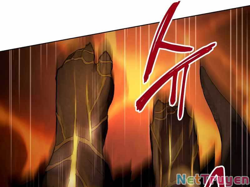 Người Chơi Trở Lại Sau 10000 Năm: Chapter 1