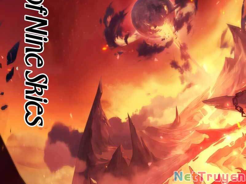 Người Chơi Trở Lại Sau 10000 Năm: Chapter 1
