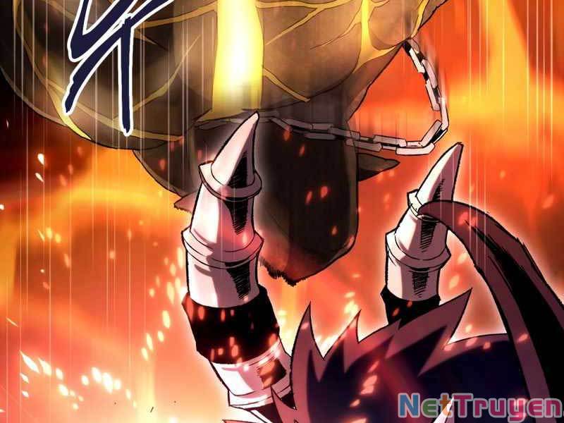 Người Chơi Trở Lại Sau 10000 Năm: Chapter 1