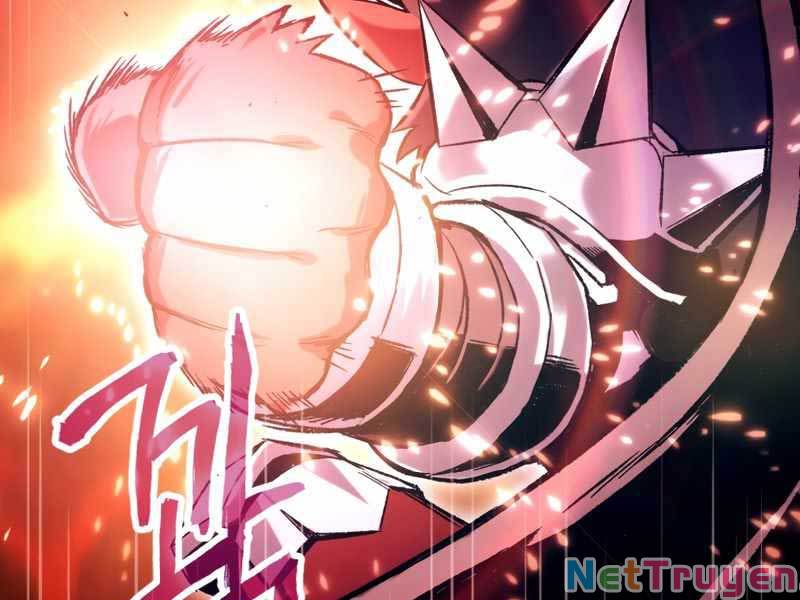 Người Chơi Trở Lại Sau 10000 Năm: Chapter 1