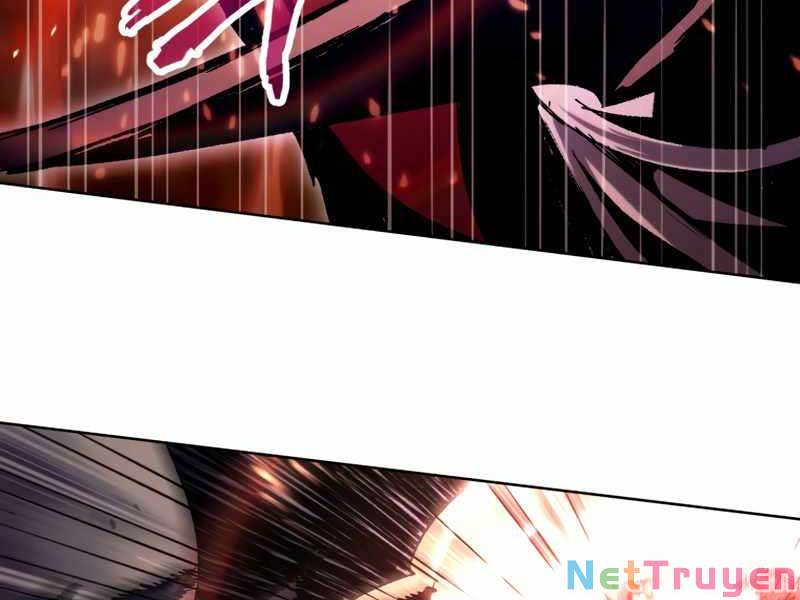 Người Chơi Trở Lại Sau 10000 Năm: Chapter 1