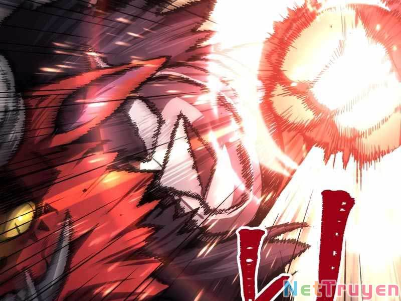 Người Chơi Trở Lại Sau 10000 Năm: Chapter 1