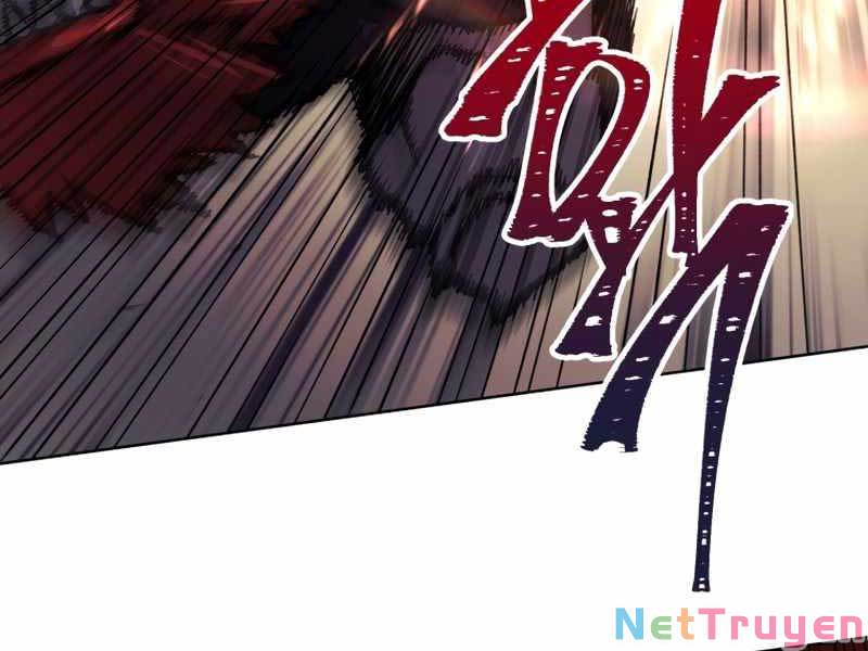 Người Chơi Trở Lại Sau 10000 Năm: Chapter 1