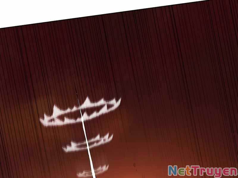 Người Chơi Trở Lại Sau 10000 Năm: Chapter 1