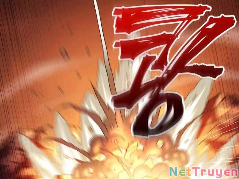 Người Chơi Trở Lại Sau 10000 Năm: Chapter 1