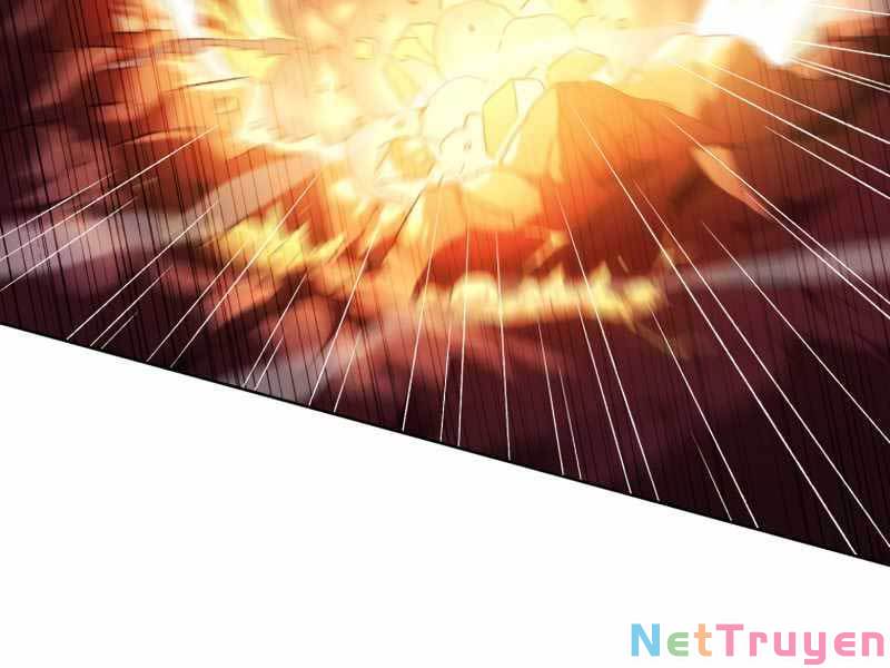 Người Chơi Trở Lại Sau 10000 Năm: Chapter 1