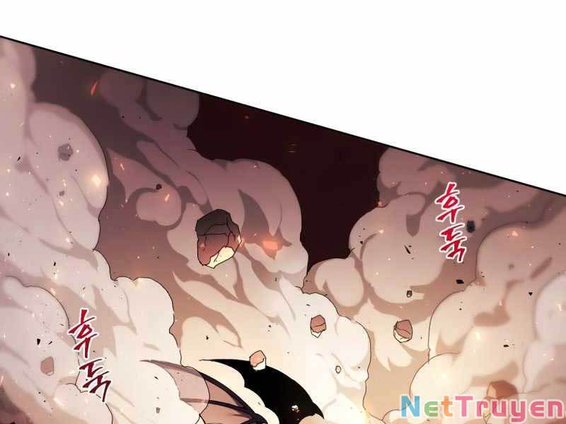 Người Chơi Trở Lại Sau 10000 Năm: Chapter 1