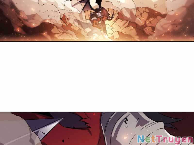 Người Chơi Trở Lại Sau 10000 Năm: Chapter 1