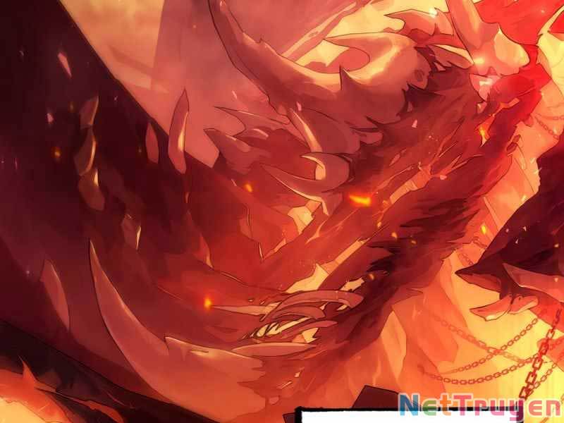Người Chơi Trở Lại Sau 10000 Năm: Chapter 1