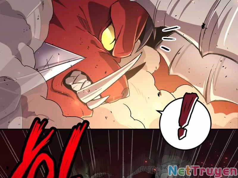 Người Chơi Trở Lại Sau 10000 Năm: Chapter 1