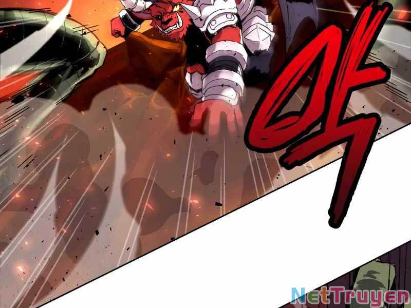 Người Chơi Trở Lại Sau 10000 Năm: Chapter 1