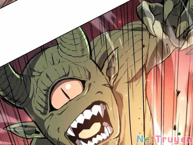 Người Chơi Trở Lại Sau 10000 Năm: Chapter 1