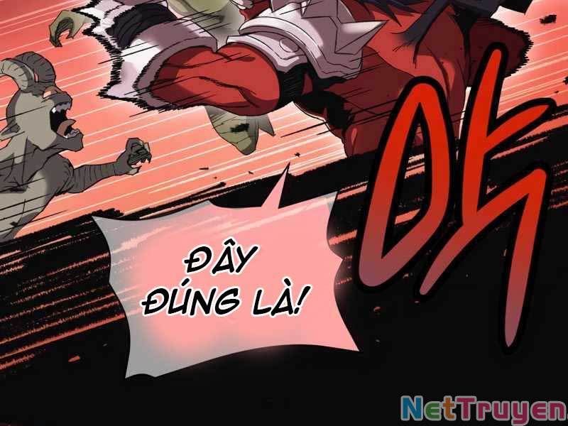 Người Chơi Trở Lại Sau 10000 Năm: Chapter 1
