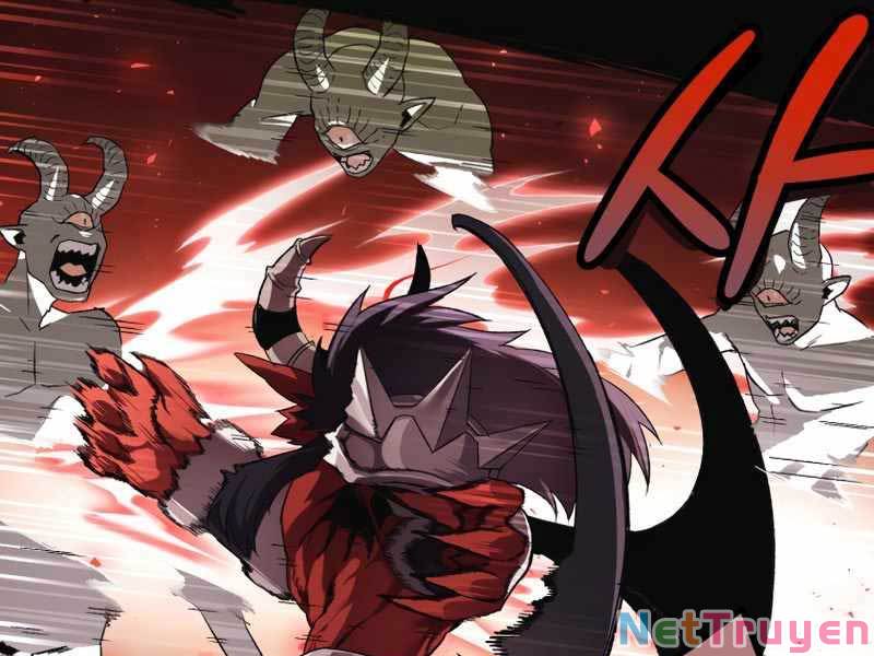 Người Chơi Trở Lại Sau 10000 Năm: Chapter 1