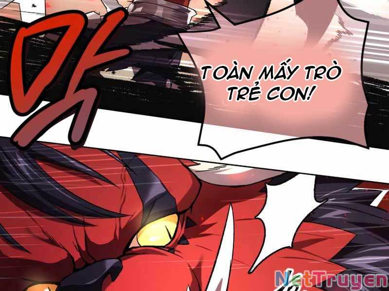 Người Chơi Trở Lại Sau 10000 Năm: Chapter 1