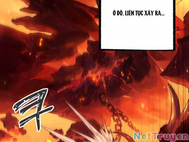 Người Chơi Trở Lại Sau 10000 Năm: Chapter 1