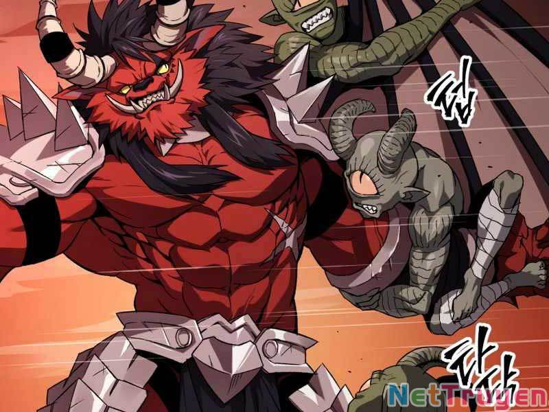 Người Chơi Trở Lại Sau 10000 Năm: Chapter 1