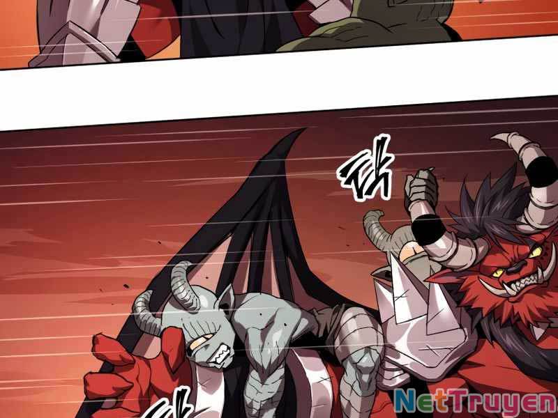 Người Chơi Trở Lại Sau 10000 Năm: Chapter 1