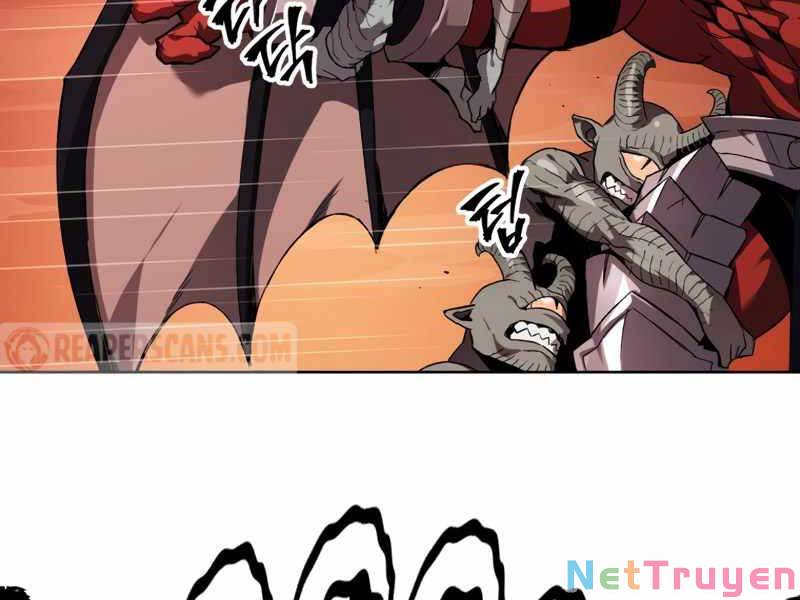 Người Chơi Trở Lại Sau 10000 Năm: Chapter 1