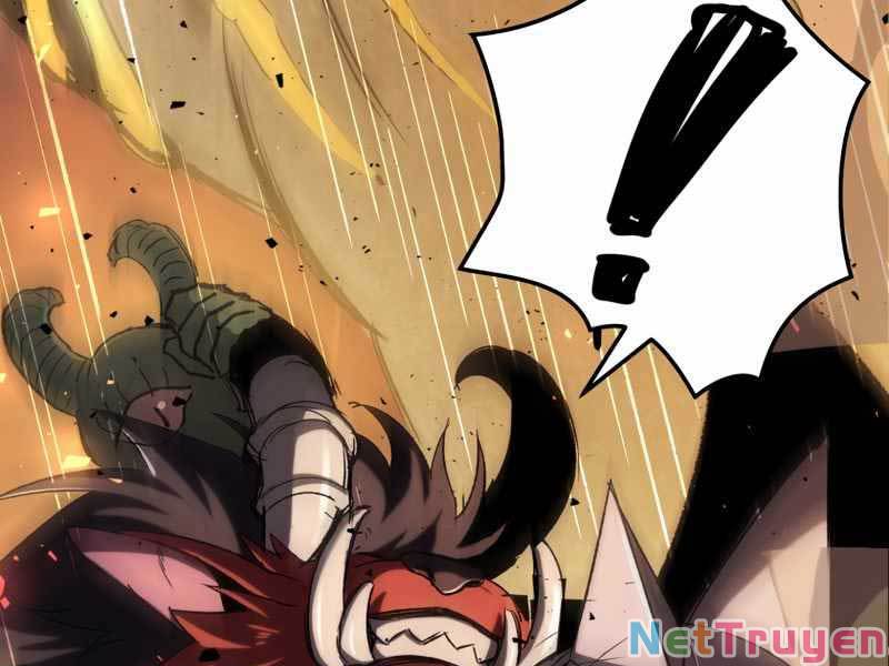 Người Chơi Trở Lại Sau 10000 Năm: Chapter 1