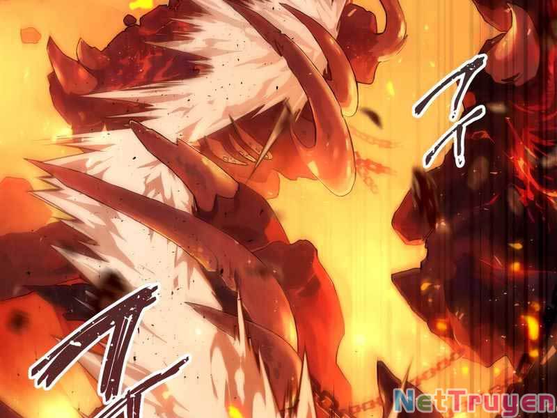 Người Chơi Trở Lại Sau 10000 Năm: Chapter 1