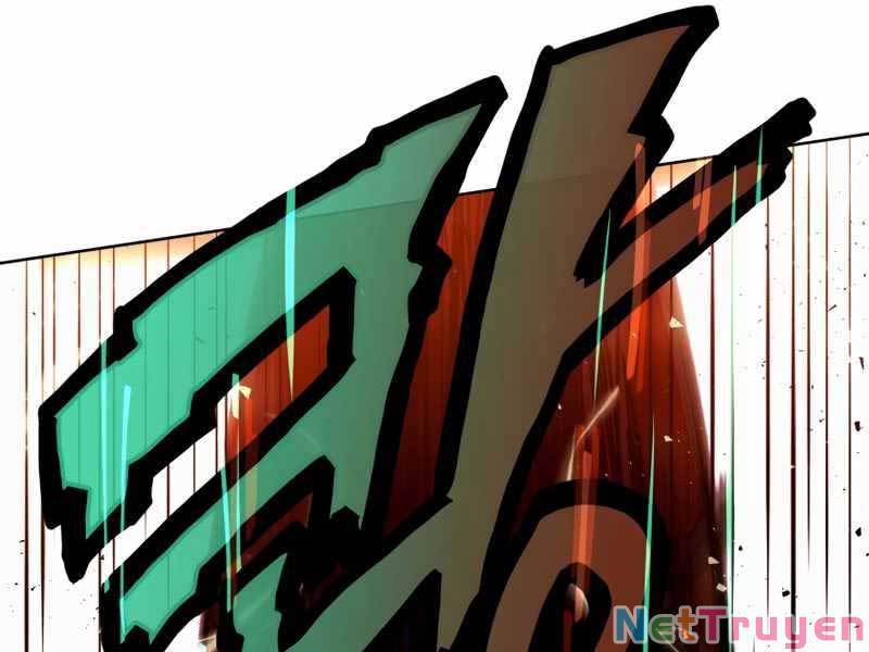Người Chơi Trở Lại Sau 10000 Năm: Chapter 1