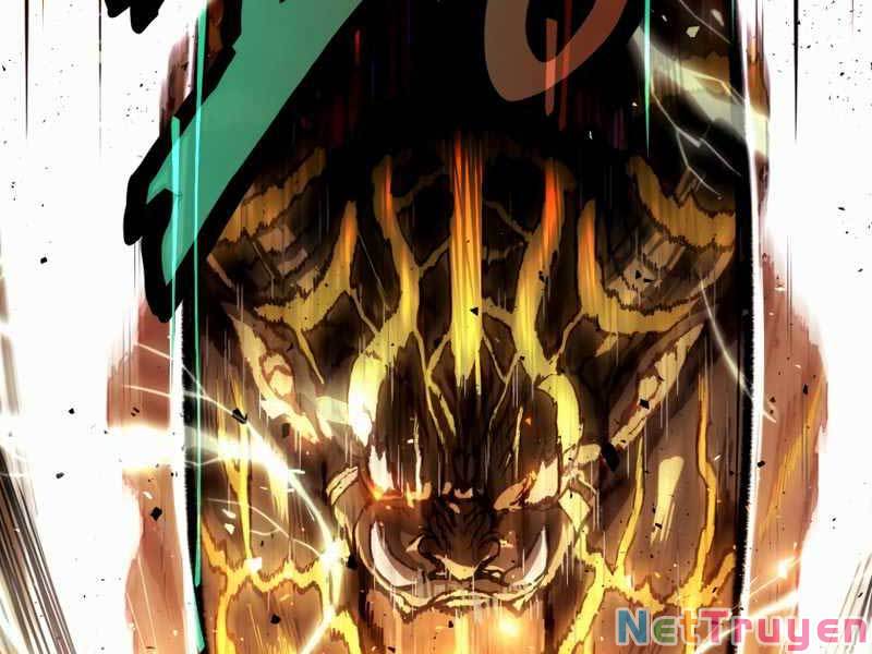 Người Chơi Trở Lại Sau 10000 Năm: Chapter 1