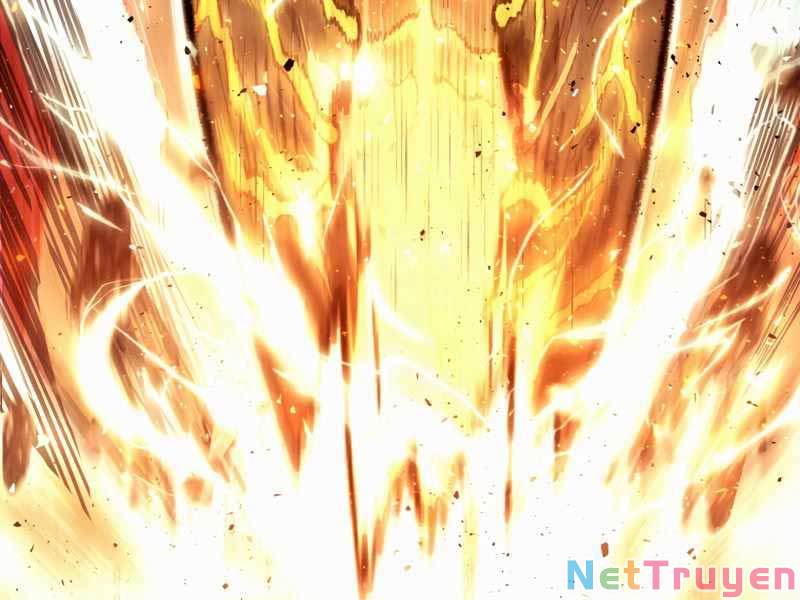 Người Chơi Trở Lại Sau 10000 Năm: Chapter 1