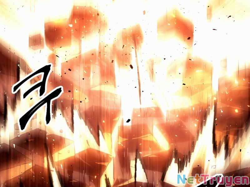 Người Chơi Trở Lại Sau 10000 Năm: Chapter 1