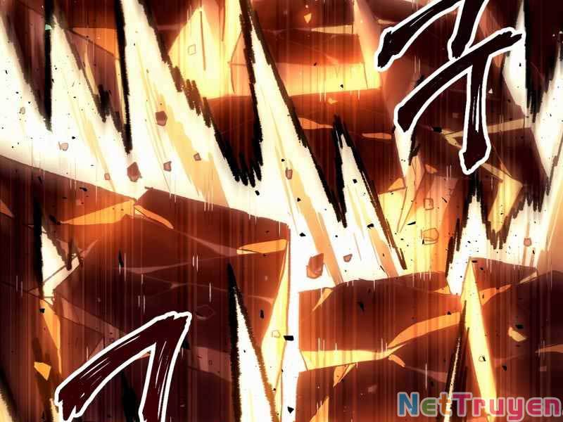 Người Chơi Trở Lại Sau 10000 Năm: Chapter 1